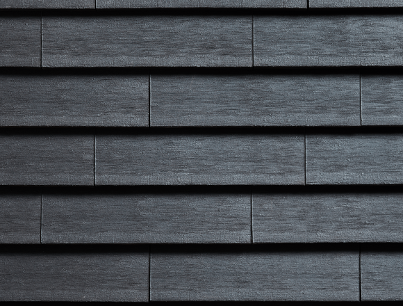 atrium-thunder-u-min