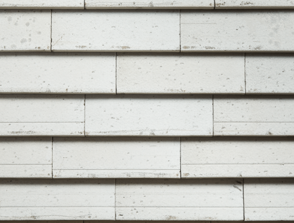 arena-500-greige-u-min