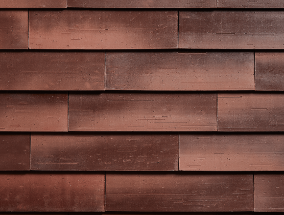 arena-600-nordic-red-l-min