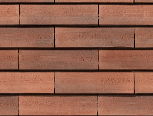 urban-l-christianshavn00