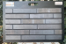 Gevelsteen 191AH