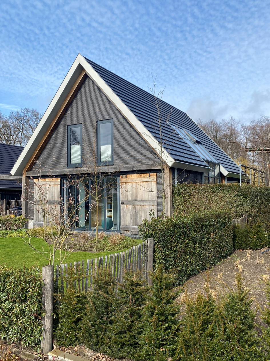 Oldenzaal9