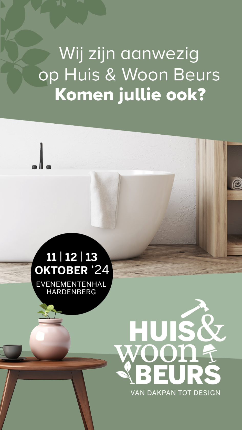 HuisWoonBeurs-banners-6-1080x1920-px