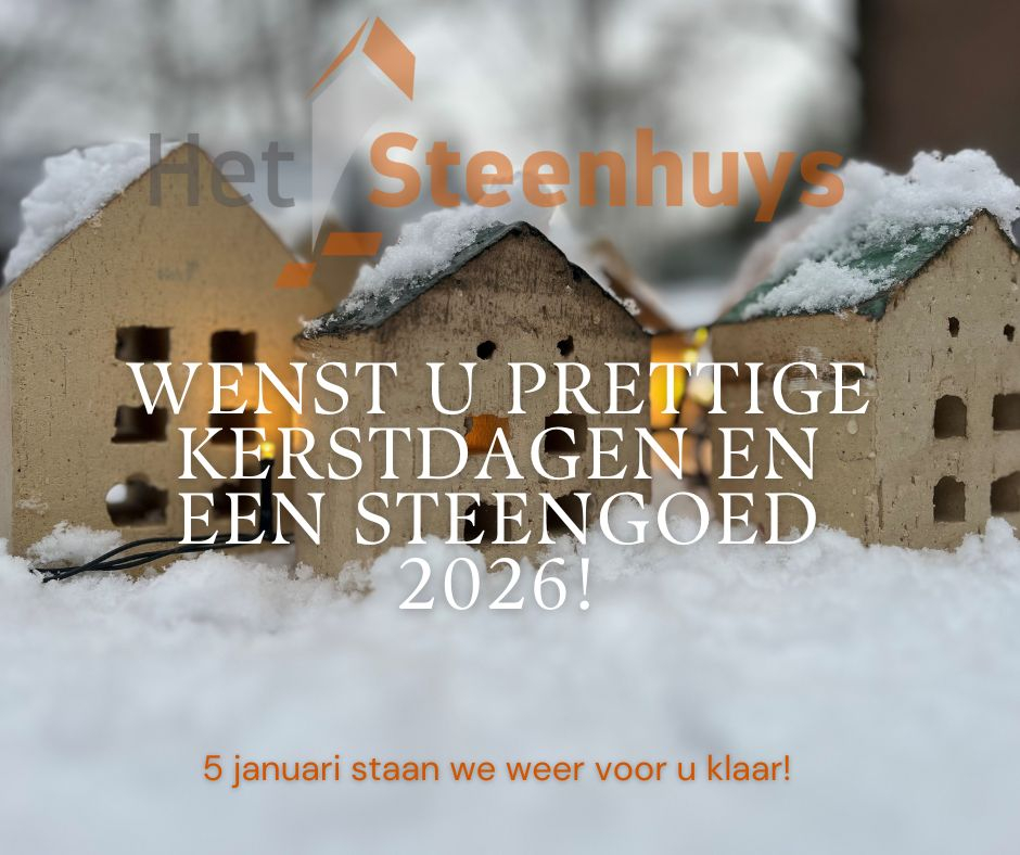 Red and White Christmas Announce Facebook Post (1)