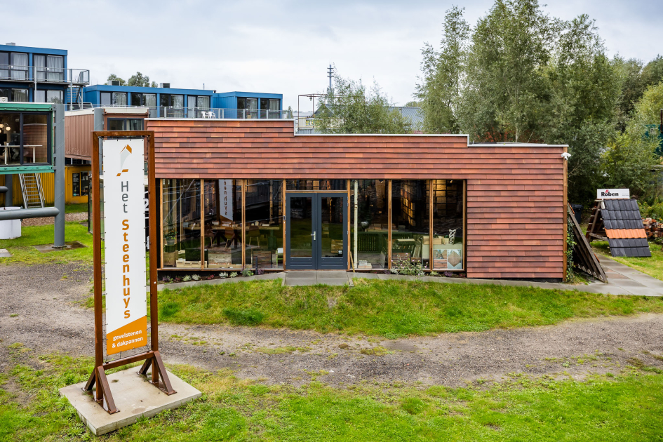 Jasper vd Zwan Fotografie online Architile Steenhuys-5